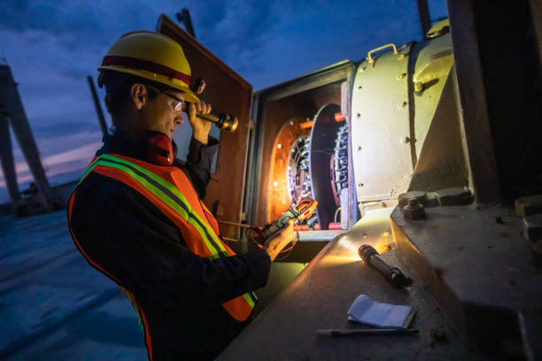 Best Electrical Rewiring Services  in South Woodstock, CT